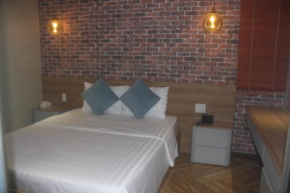 River View Hostel